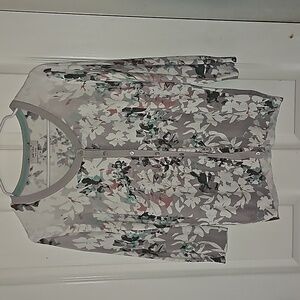 Per una sz 14 cardigan